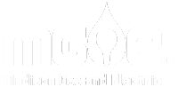 Madison Gas & Electric